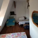 Malgorzata Ubytování v soukromí