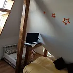 Ubytování v soukromí Malgorzata *
