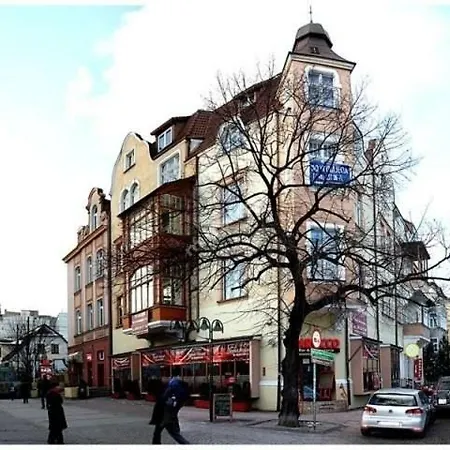 Małgorzata