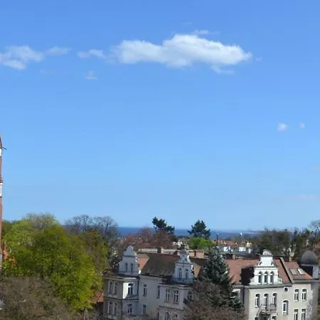 Malgorzata * Σόποτ