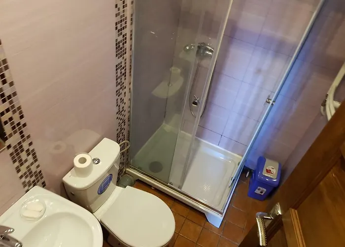 Malgorzata Сопот